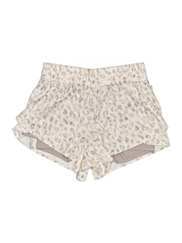 Avia Shorts (view 1)