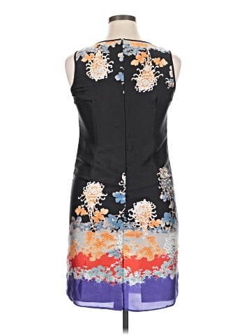 Wallis Cocktail Dress (view 2)