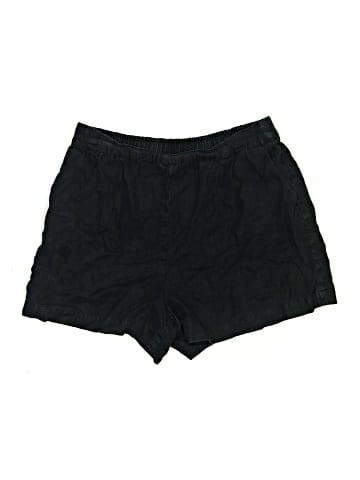 Boden Athletic Shorts (view 1)