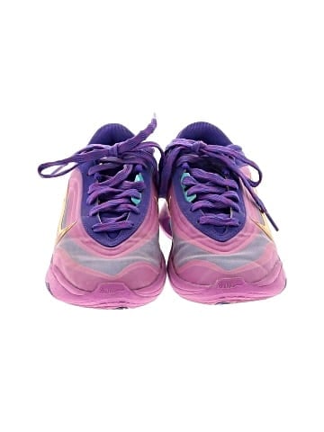Nike Sneakers (view 2)