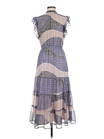 BB Dakota Casual Dress (view 2)