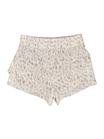 Avia Shorts (view 2)