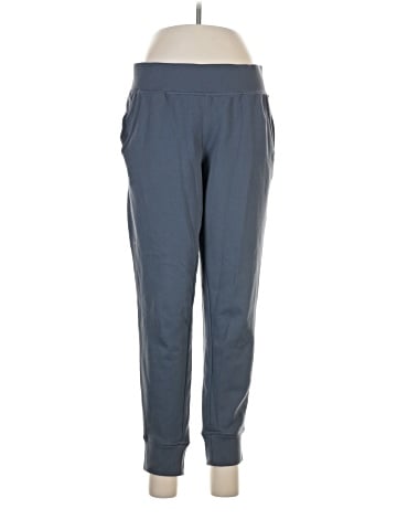 C9 By Champion Track Pants (view 1)