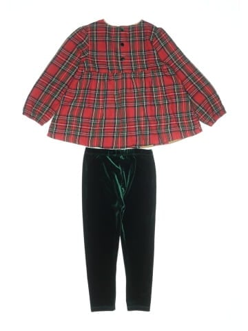 Mud Pie Dress (view 2)