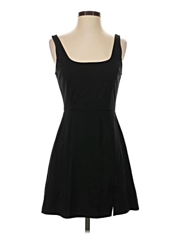 Lulus Casual Dress (view 1)