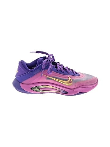 Nike Sneakers (view 1)