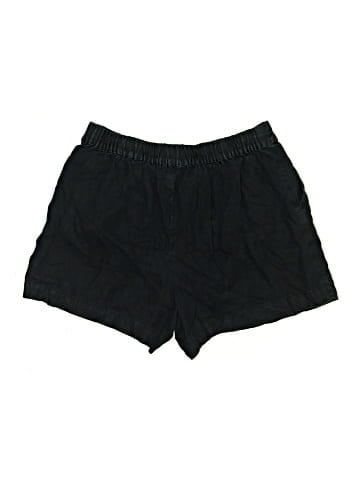 Boden Athletic Shorts (view 2)