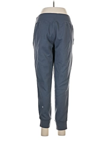 C9 By Champion Track Pants (view 2)
