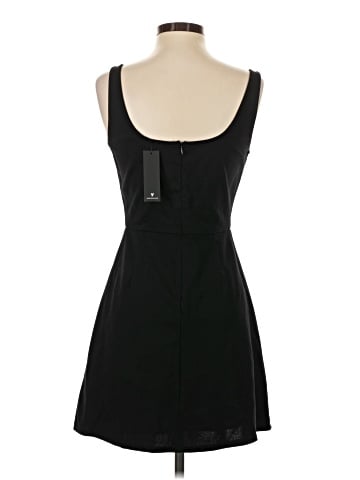 Lulus Casual Dress (view 2)