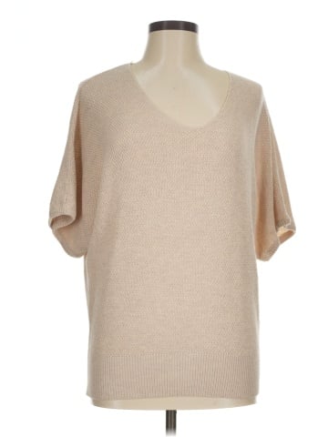 Staccato Sweater Vest (view 1)