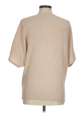 Staccato Sweater Vest (view 2)