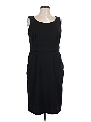 Alfani Cocktail Dress (view 1)