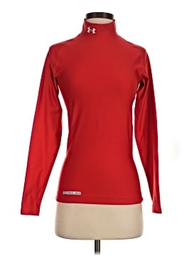 Under Armour Long Sleeve Turtleneck (view 1)