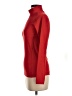 Under Armour Red Long Sleeve Turtleneck Size S - photo 5