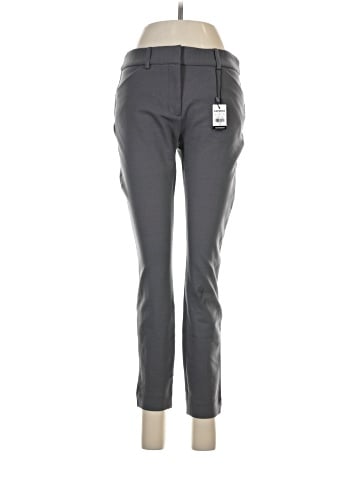 Express Active Pants (view 1)