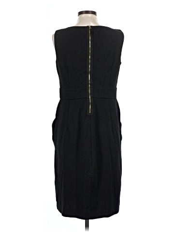 Alfani Cocktail Dress (view 2)