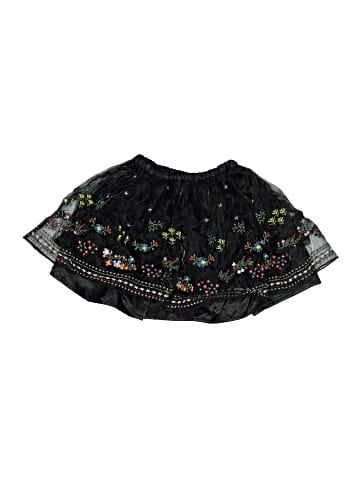 Hanna Andersson Skirt (view 1)