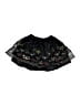 Hanna Andersson Stars Black Skirt Size 120 cm / US 6X - photo 1