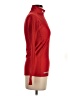 Under Armour Red Long Sleeve Turtleneck Size S - photo 4