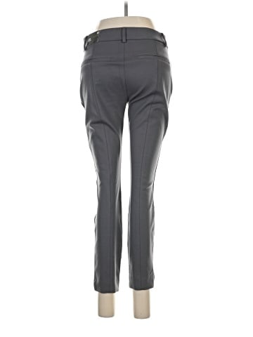 Express Active Pants (view 2)