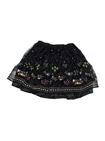 Hanna Andersson Skirt (view 2)
