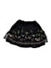 Hanna Andersson Stars Black Skirt Size 120 cm / US 6X - photo 2