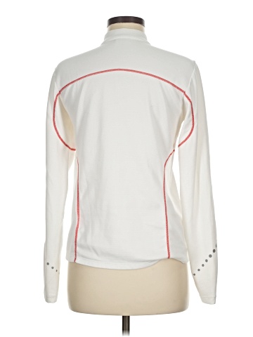 Nike Long Sleeve T-Shirt (view 2)