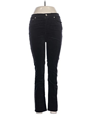 Rag & Bone Jeans (view 1)