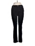 Rag & Bone Black Jeans Size 28 waist - photo 1
