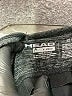 Head 100% Polyester Black Active Tank Size XS - photo 7