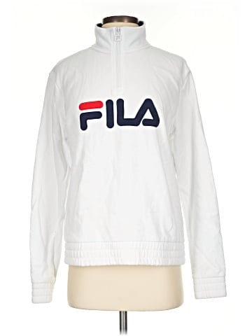 FILA Sweatshirt (view 1)
