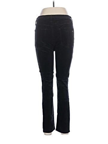 Rag & Bone Jeans (view 2)