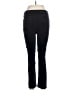 Rag & Bone Black Jeans Size 28 waist - photo 2