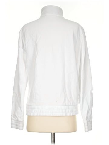 FILA Sweatshirt (view 2)