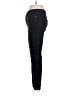 Rag & Bone Black Jeans Size 28 waist - photo 5