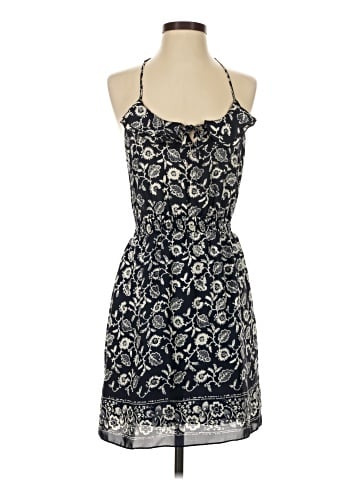 American Eagle Outfitters Cocktail Dress (view 1)