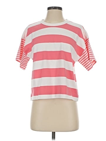 Southern Tide Short Sleeve T-Shirt (view 1)