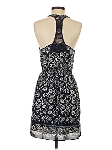 American Eagle Outfitters Cocktail Dress (view 2)