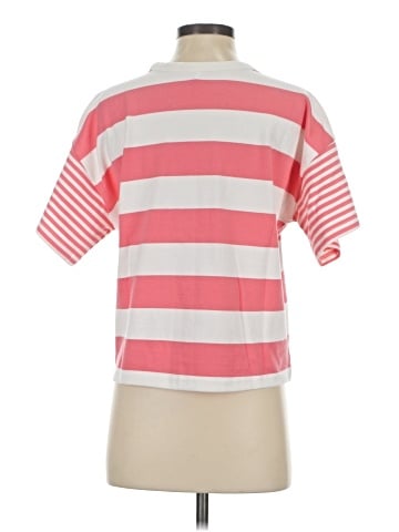 Southern Tide Short Sleeve T-Shirt (view 2)