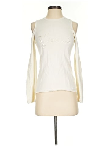 Guess Cardigan (view 1)