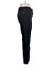 Rag & Bone Black Jeans Size 28 waist - photo 4