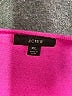 J.Crew 100% Wool Pink Wool Pullover Sweater Size XL - photo 7
