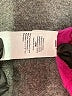 J.Crew 100% Wool Pink Wool Pullover Sweater Size XL - photo 8