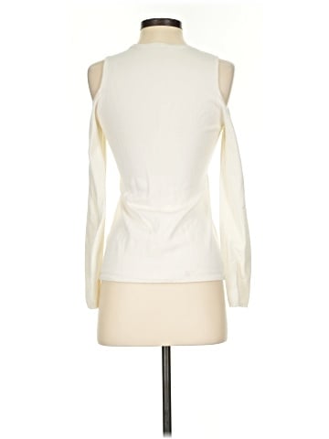 Guess Cardigan (view 2)