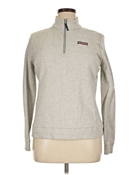 Vineyard Vines Pullover Sweater