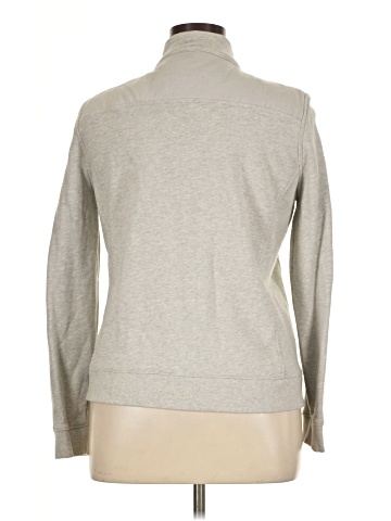 Vineyard Vines Pullover Sweater (view 2)