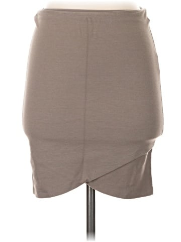 Talula Casual Skirt (view 1)
