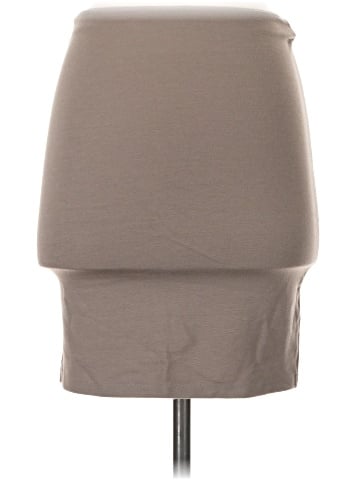 Talula Casual Skirt (view 2)