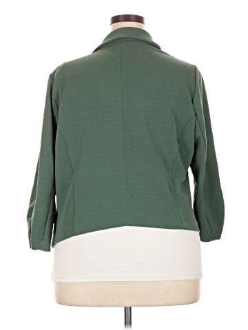 Torrid Blazer (view 2)