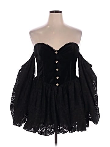 ASOS Cocktail Dress (view 1)